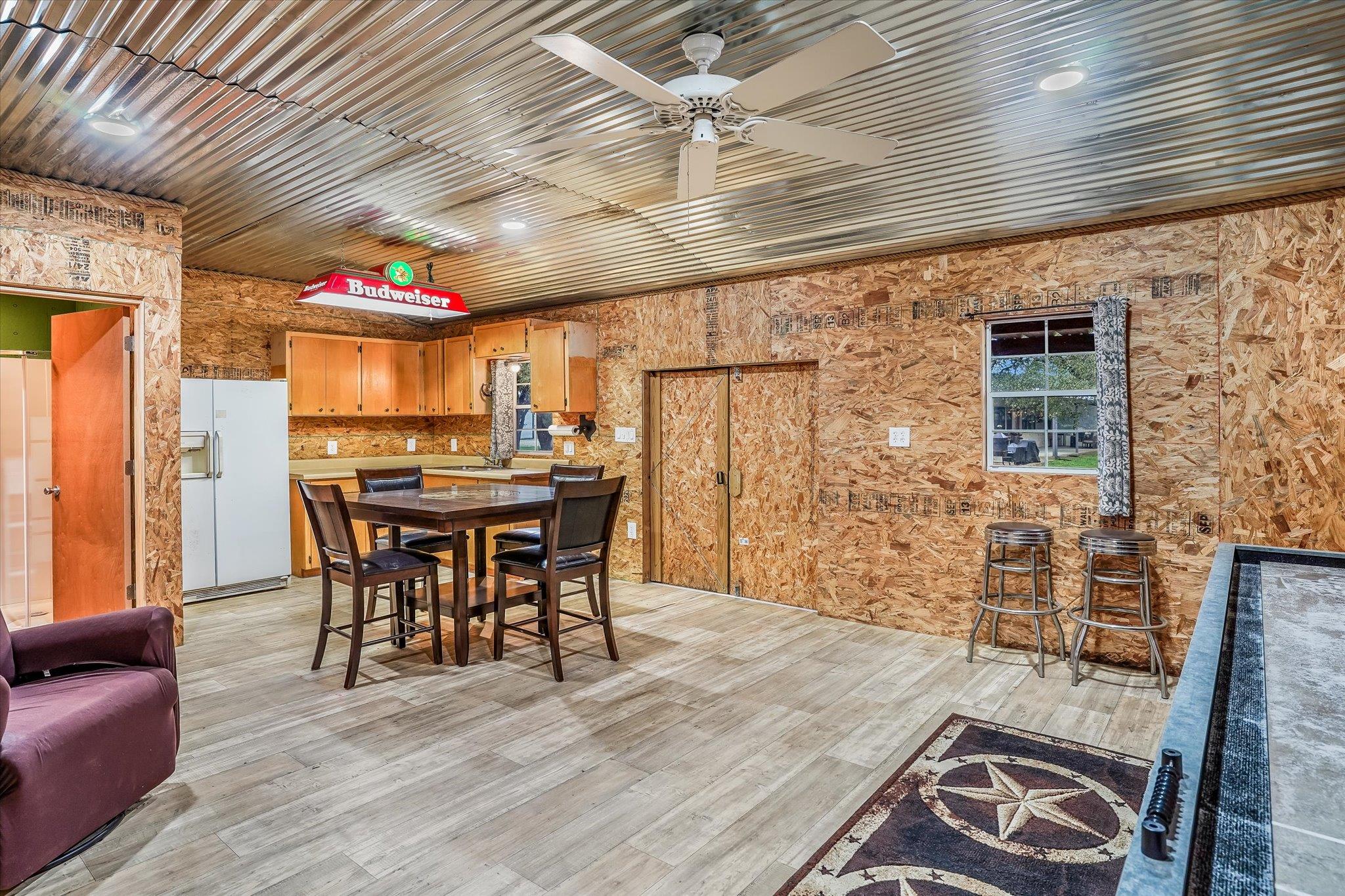 542 Stars And Stripes, Fischer, TX 78623
