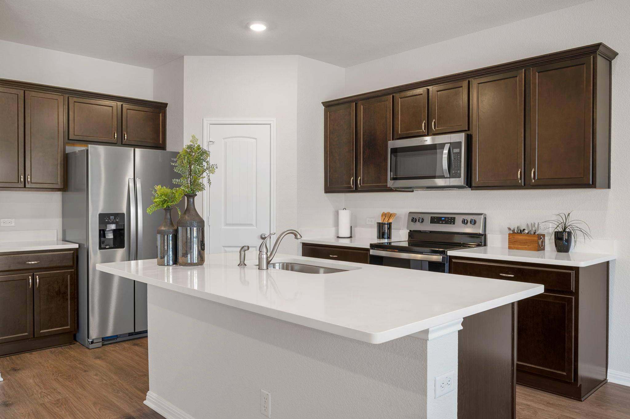 172 Grey Slate Ave, Marble Falls, TX 78654