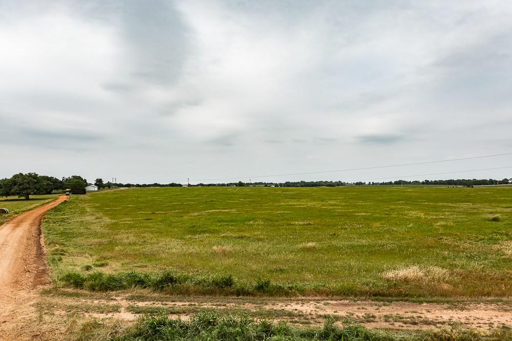 Tract 3 August Anna Rd, Paige, TX 78659