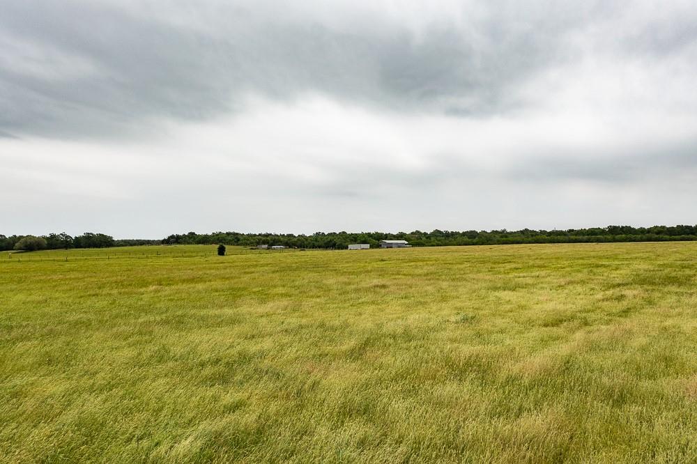 Tract 3 August Anna Rd, Paige, TX 78659