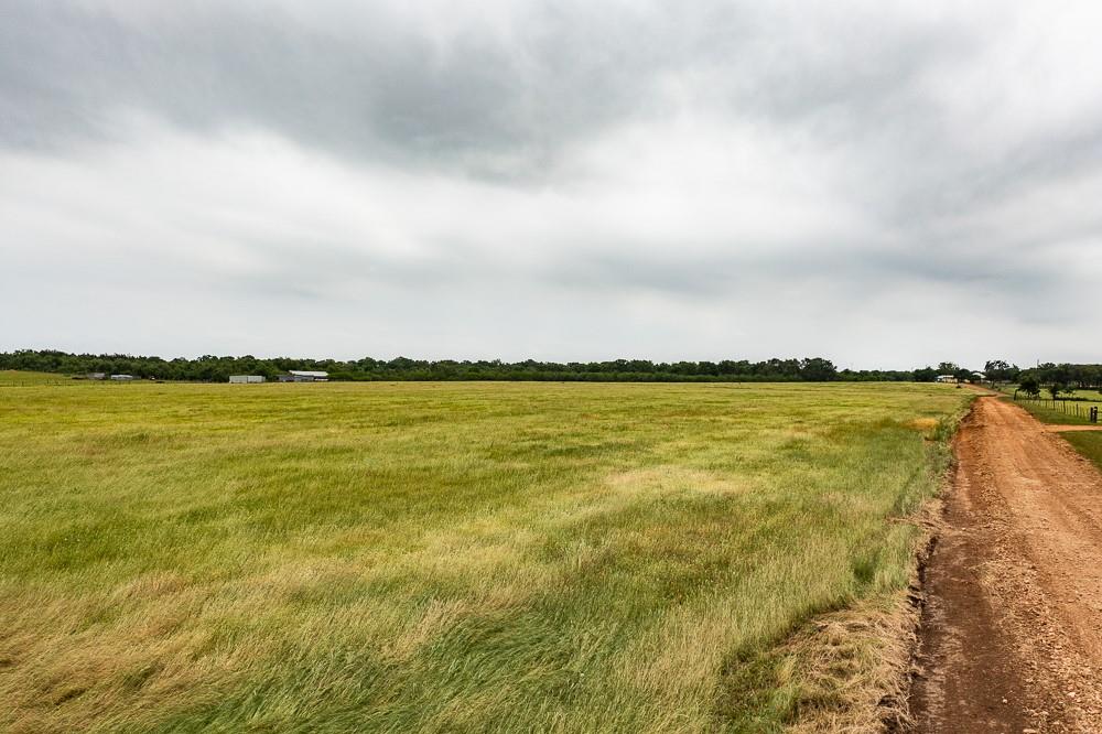 Tract 3 August Anna Rd, Paige, TX 78659
