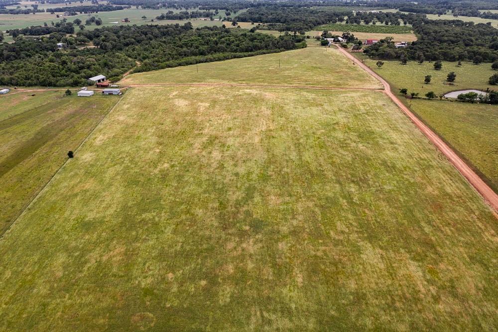 Tract 3 August Anna Rd, Paige, TX 78659