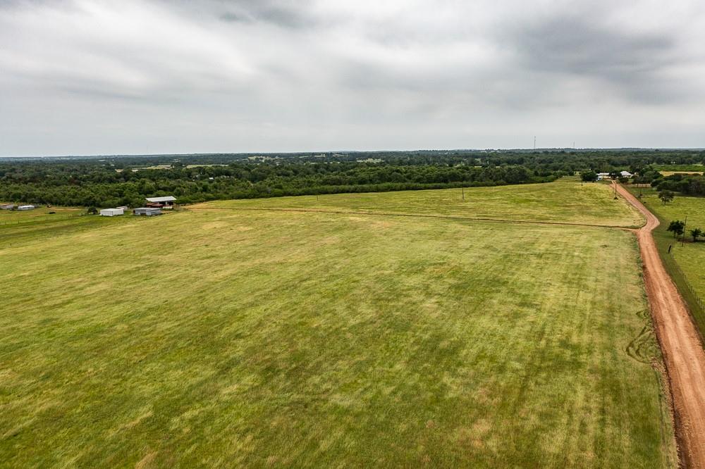 Tract 3 August Anna Rd, Paige, TX 78659