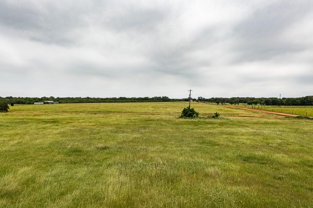 Tract 3 August Anna Rd, Paige, TX 78659