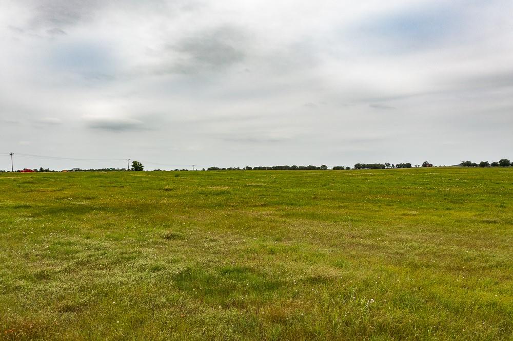 Tract 3 August Anna Rd, Paige, TX 78659