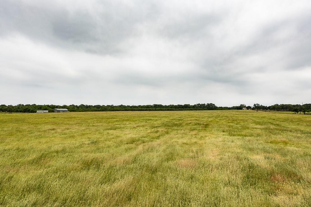 Tract 3 August Anna Rd, Paige, TX 78659
