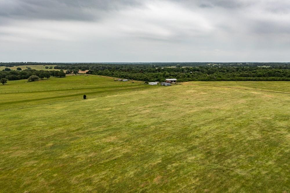 Tract 3 August Anna Rd, Paige, TX 78659