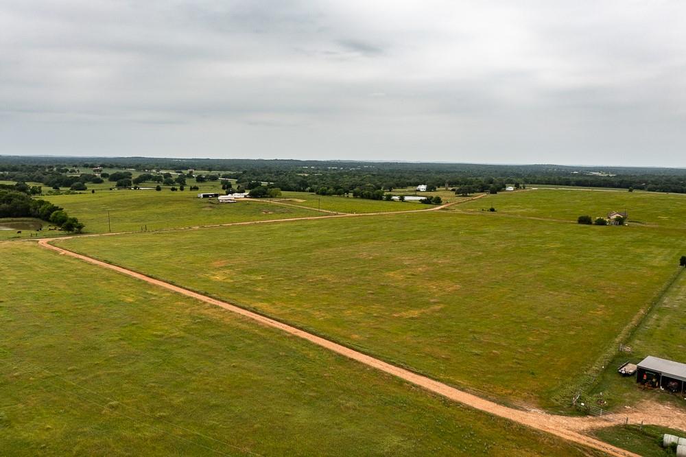 Tract 3 August Anna Rd, Paige, TX 78659