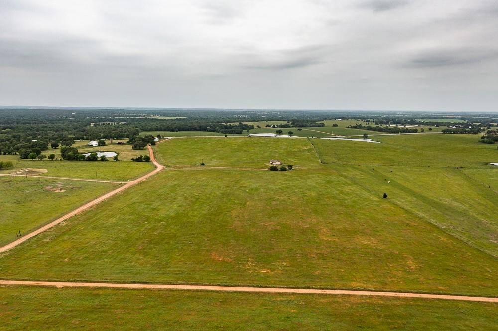 Tract 3 August Anna Rd, Paige, TX 78659