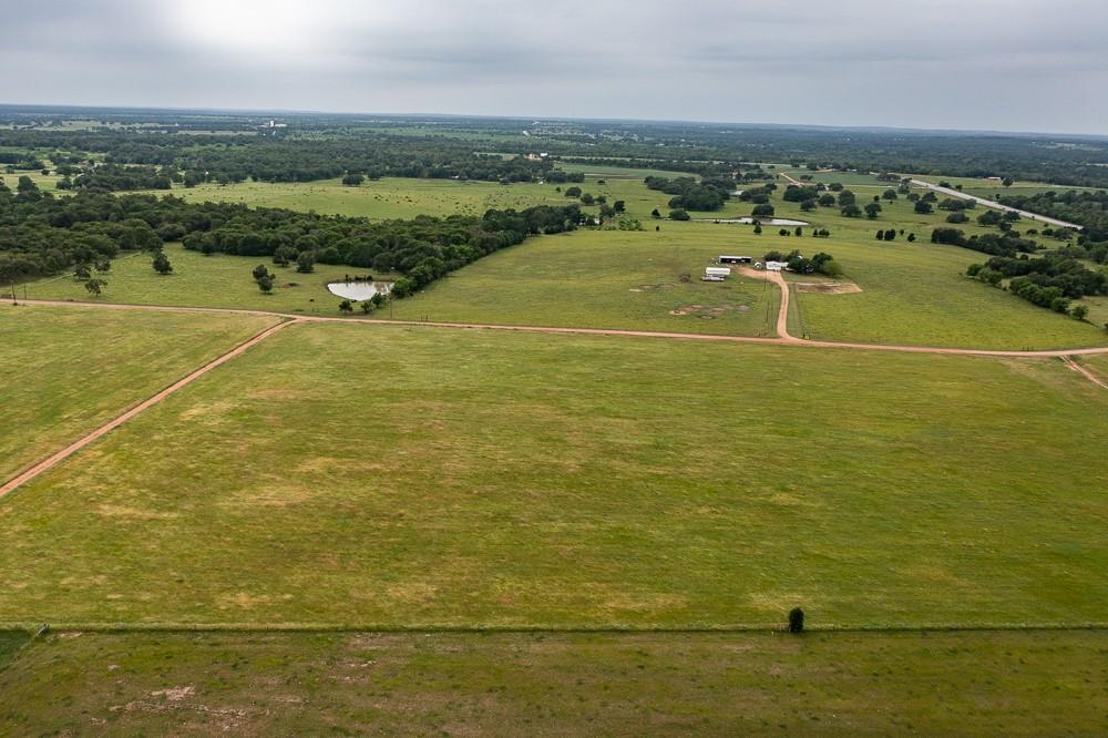 Tract 3 August Anna Rd, Paige, TX 78659