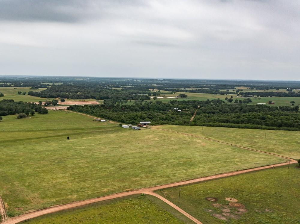 Tract 3 August Anna Rd, Paige, TX 78659