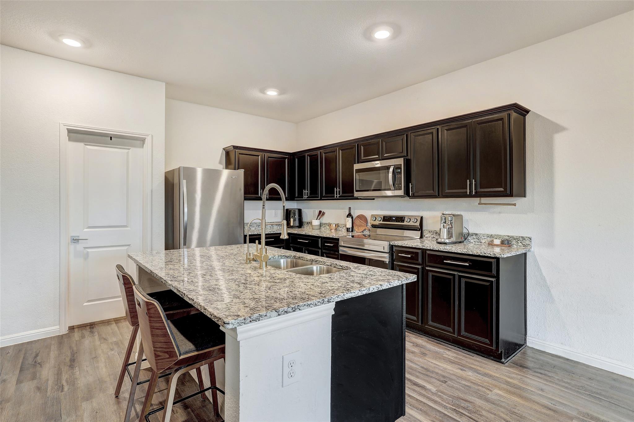 14209 Jeannette Rankin Rd, Manor, TX 78653