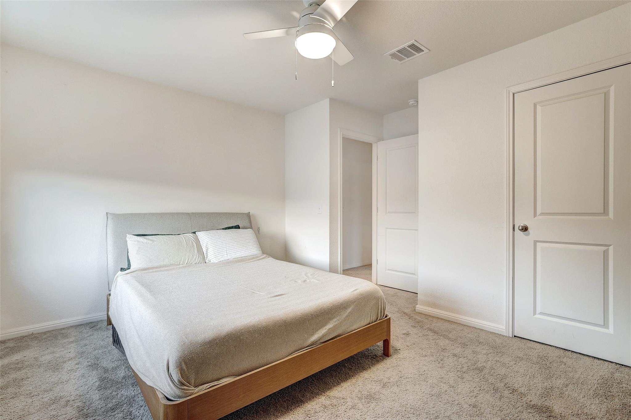 14209 Jeannette Rankin Rd, Manor, TX 78653