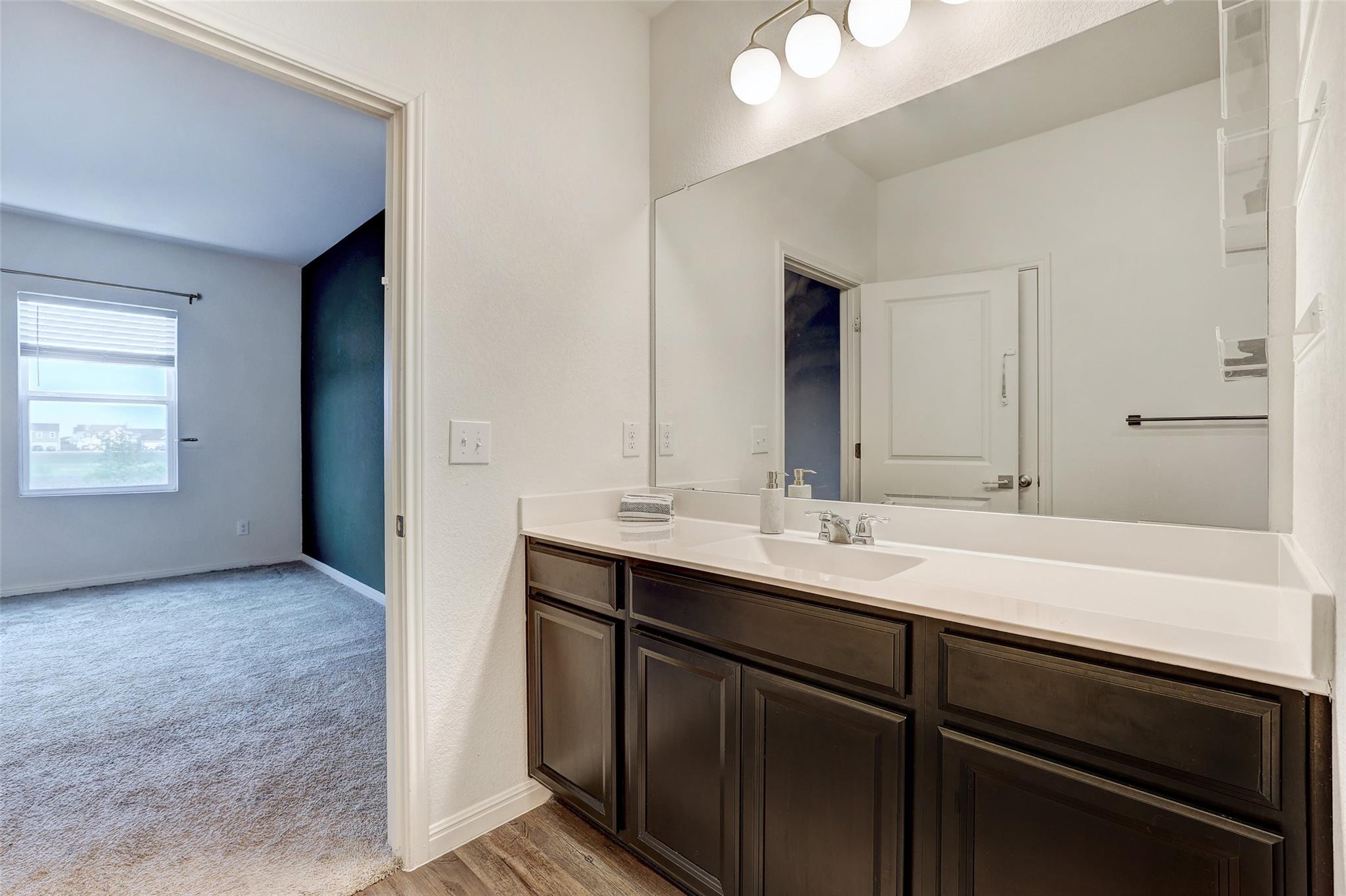 14209 Jeannette Rankin Rd, Manor, TX 78653