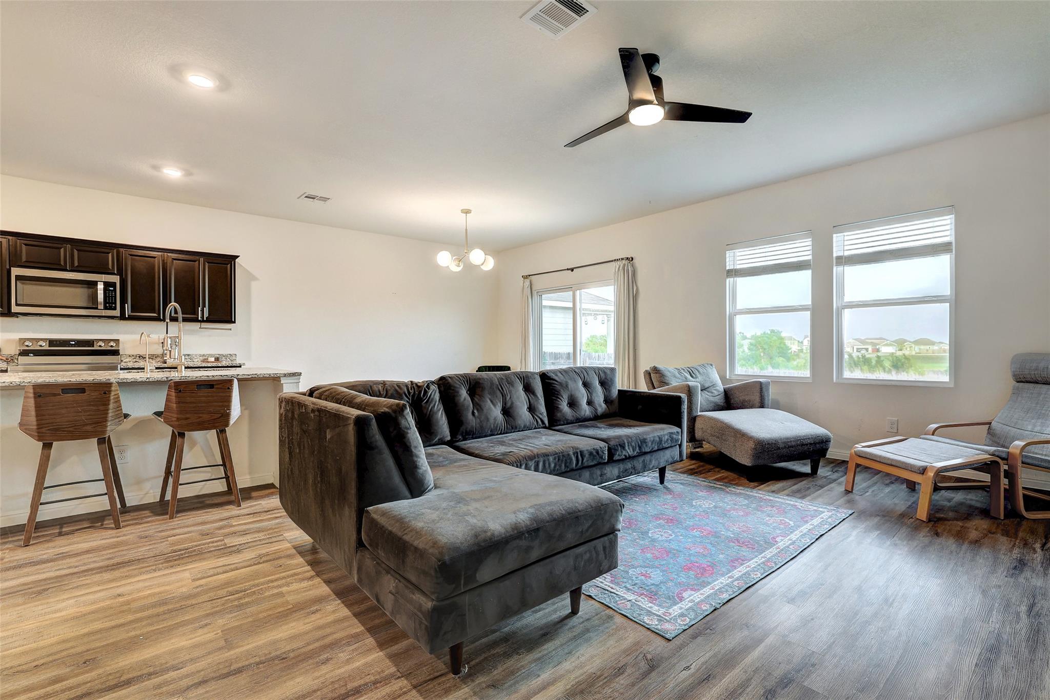 14209 Jeannette Rankin Rd, Manor, TX 78653