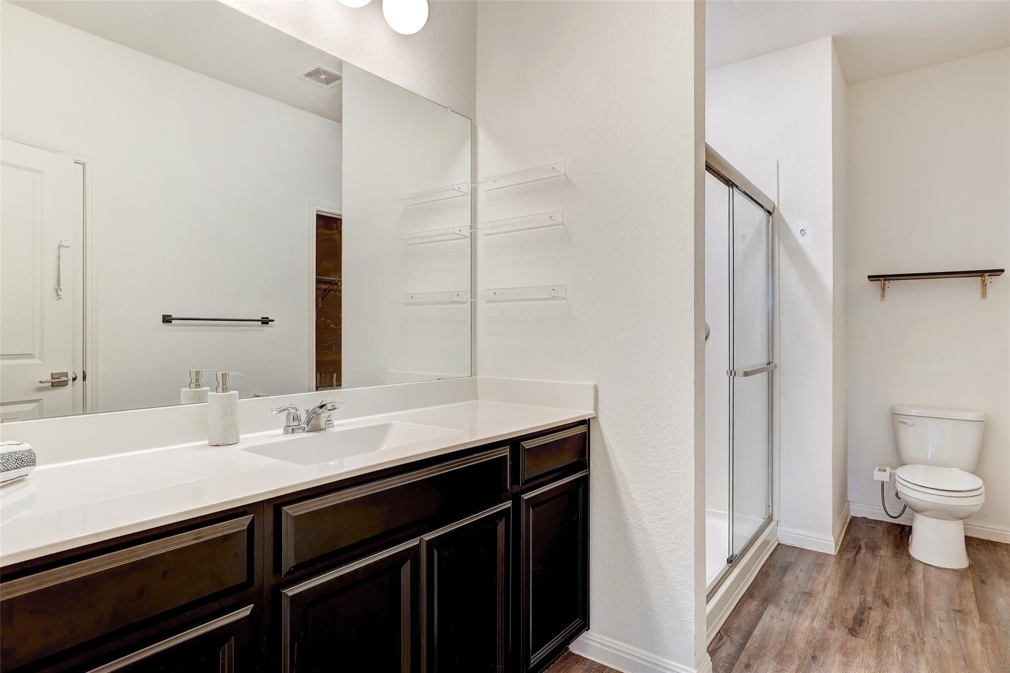 14209 Jeannette Rankin Rd, Manor, TX 78653