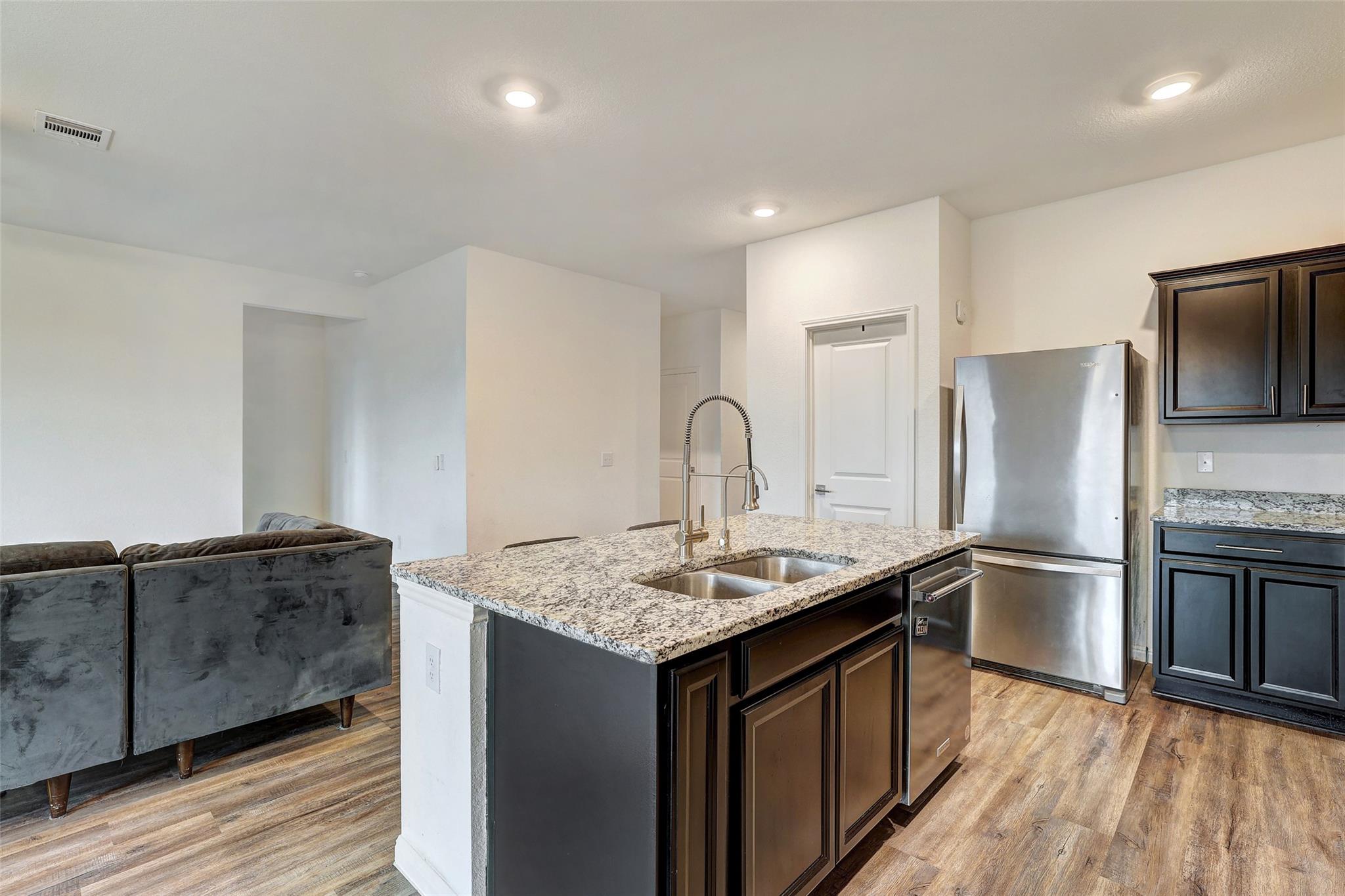14209 Jeannette Rankin Rd, Manor, TX 78653