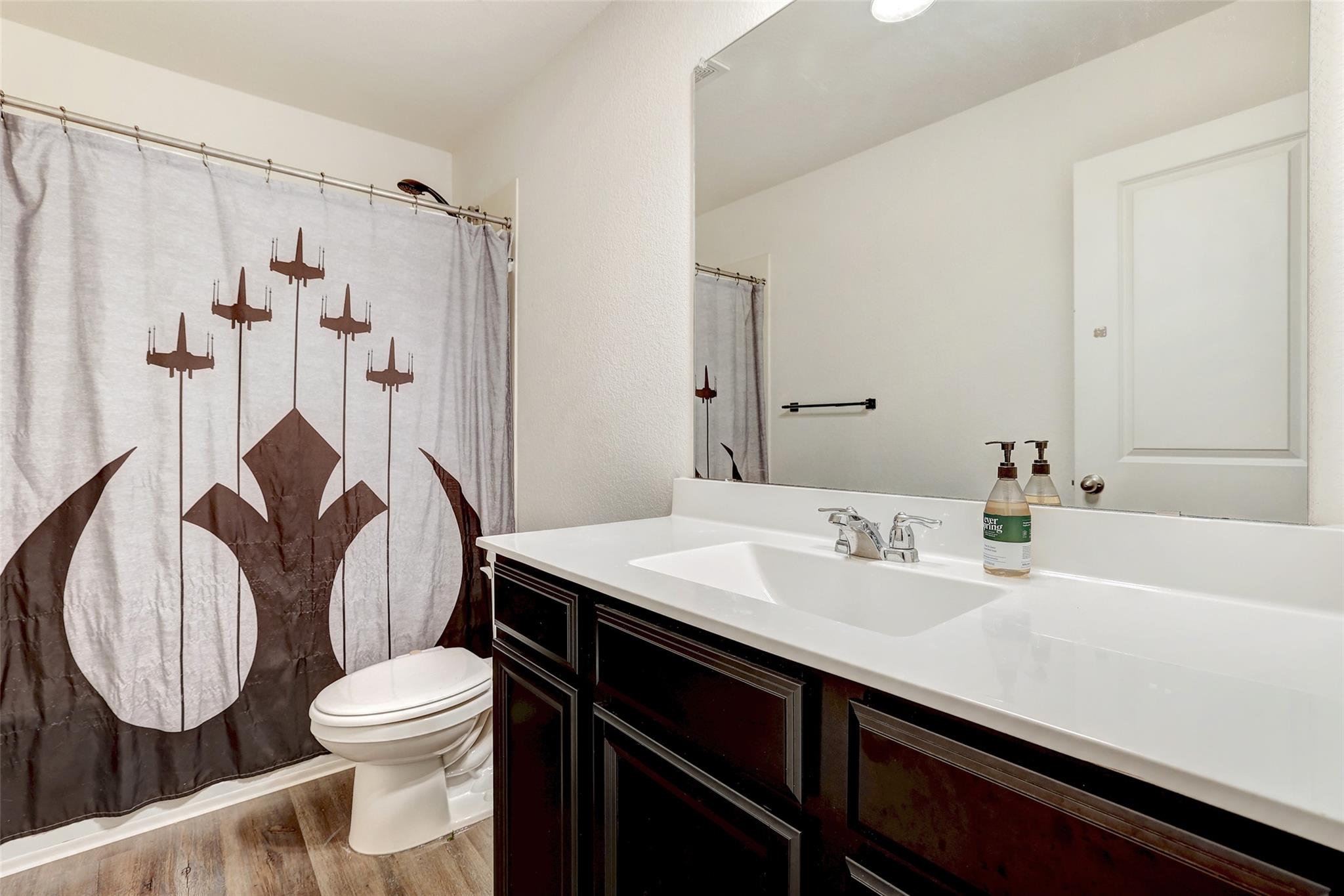 14209 Jeannette Rankin Rd, Manor, TX 78653
