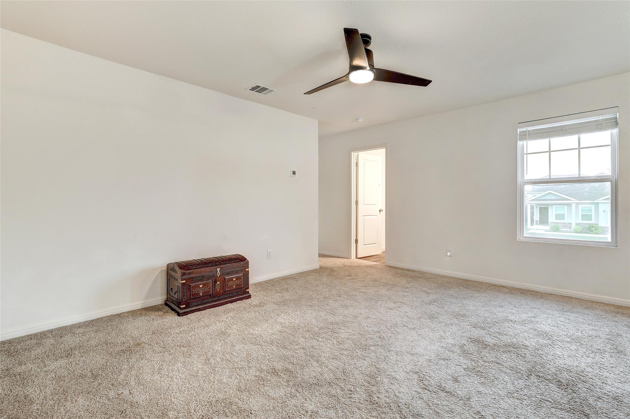 14209 Jeannette Rankin Rd, Manor, TX 78653