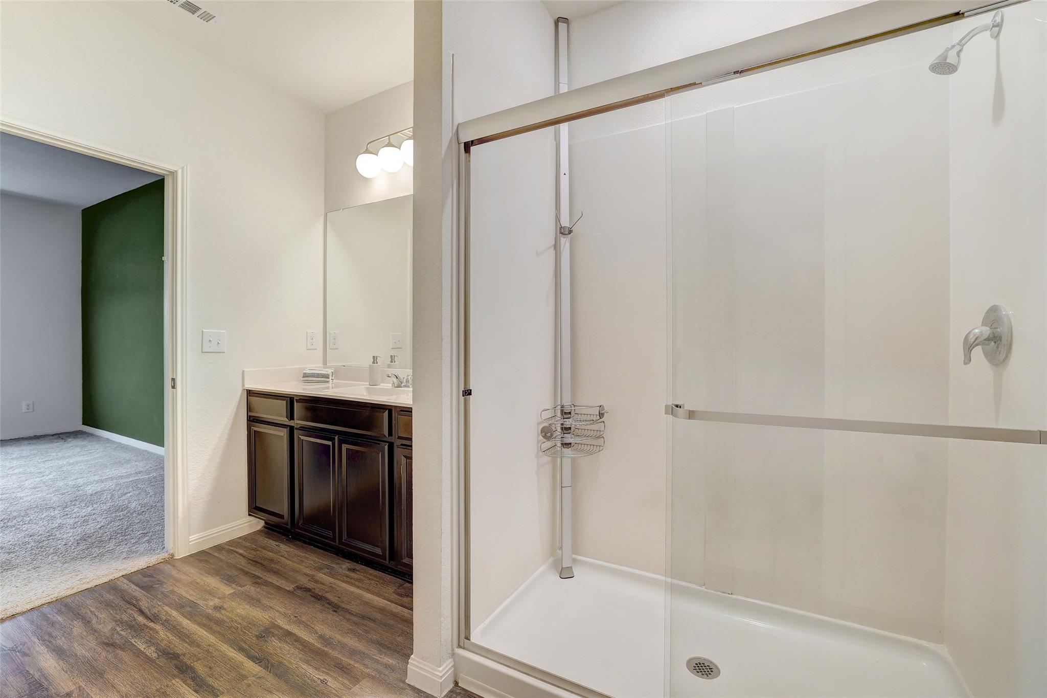 14209 Jeannette Rankin Rd, Manor, TX 78653