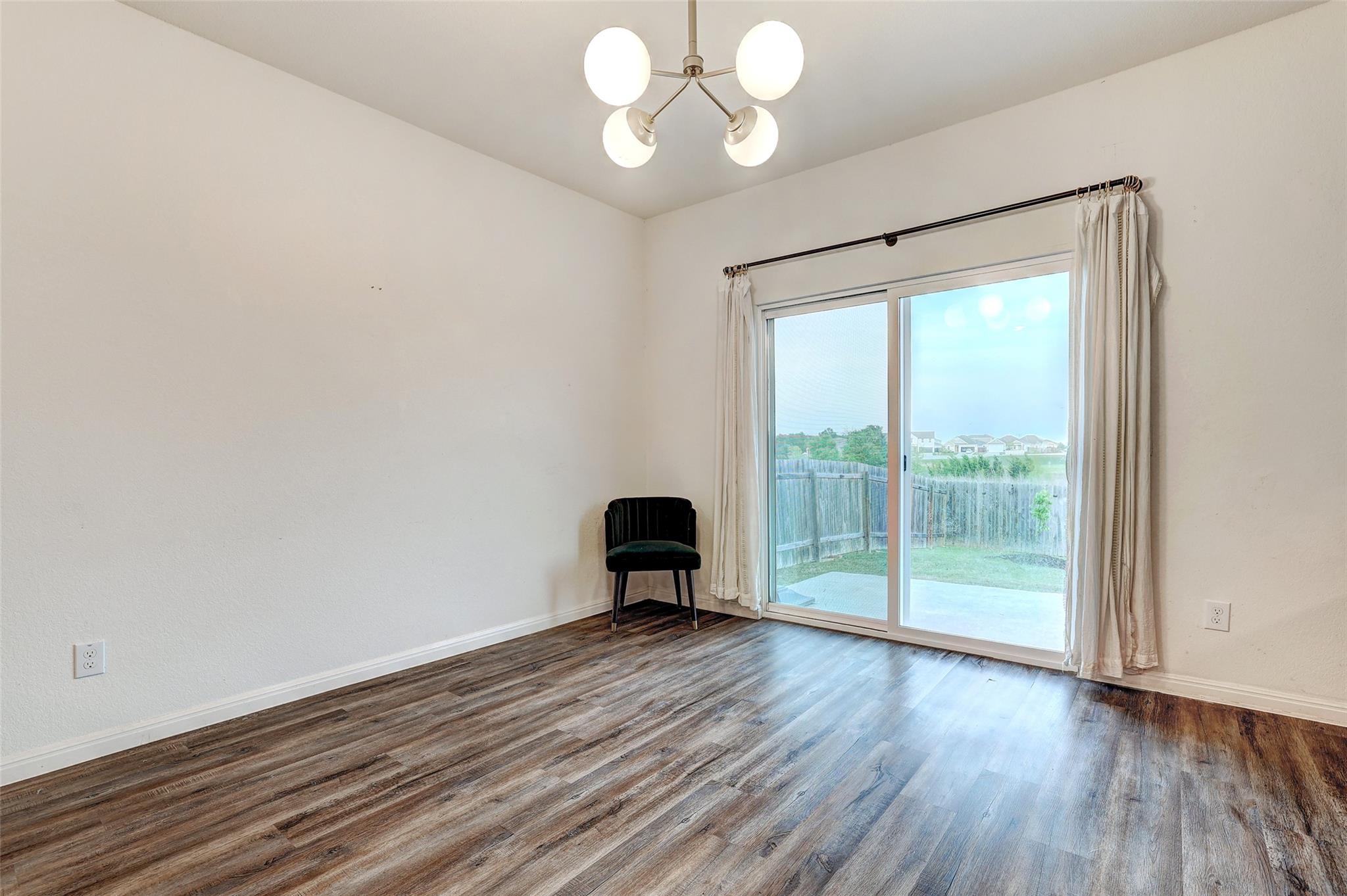 14209 Jeannette Rankin Rd, Manor, TX 78653