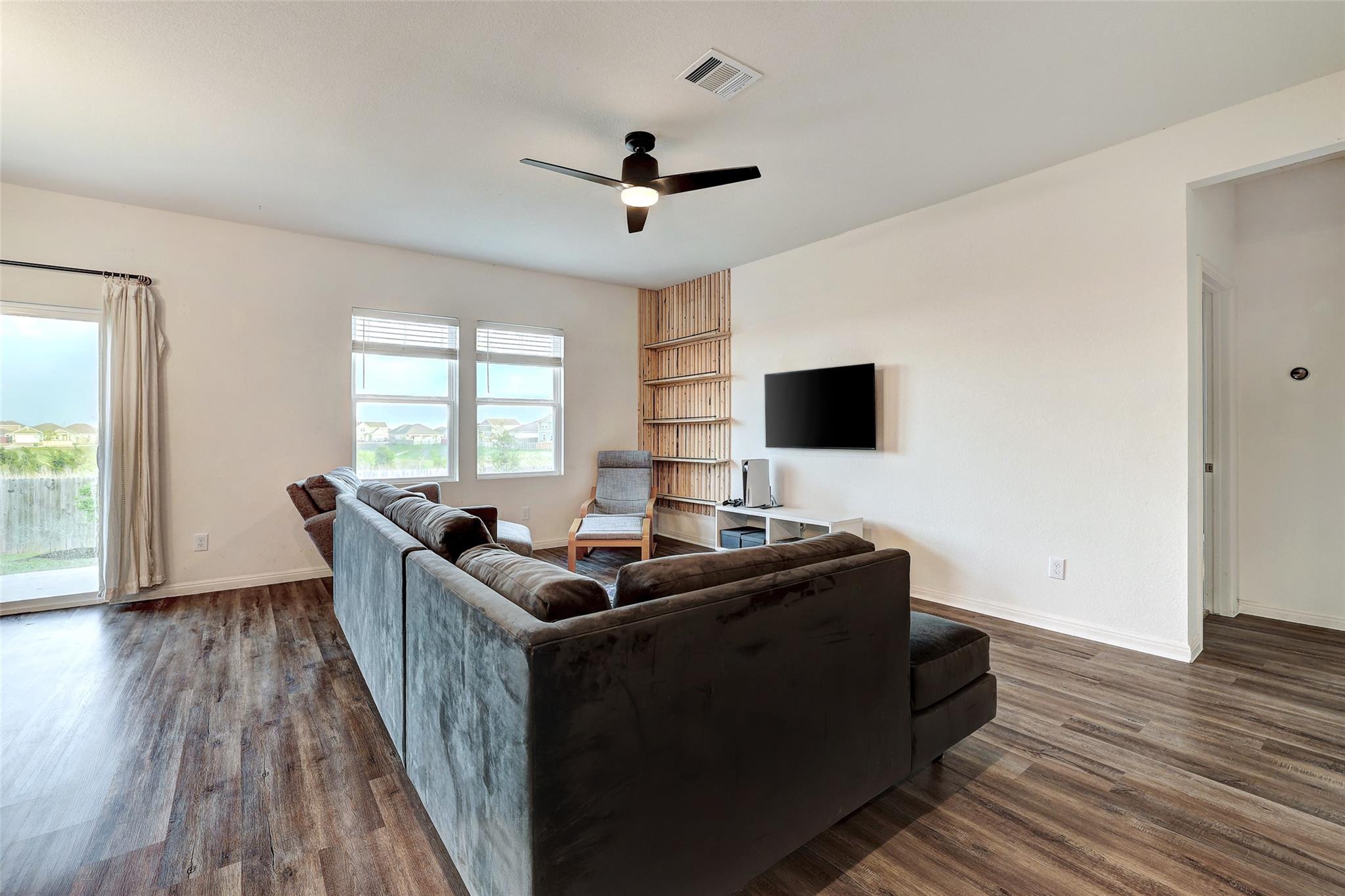 14209 Jeannette Rankin Rd, Manor, TX 78653