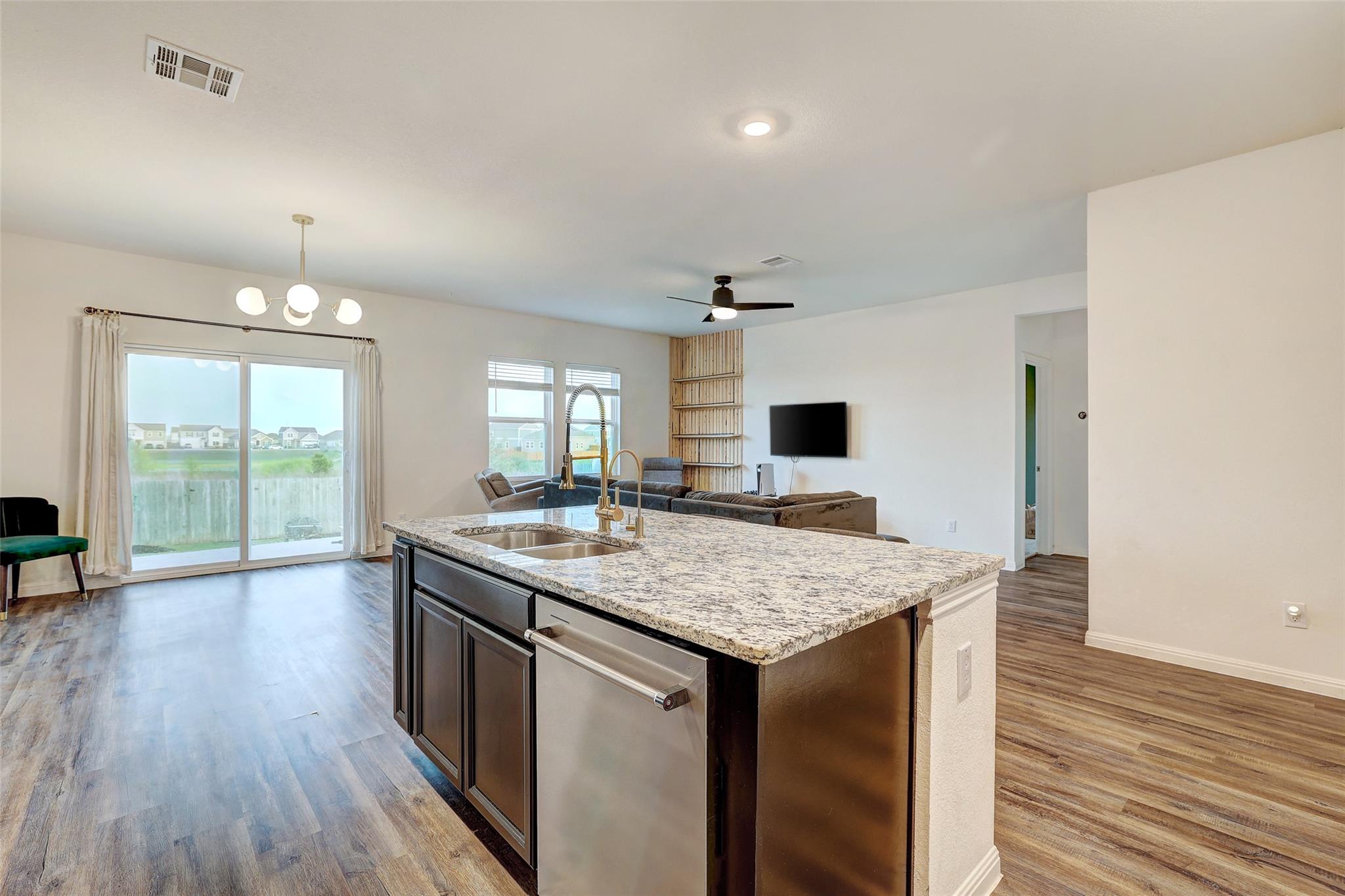 14209 Jeannette Rankin Rd, Manor, TX 78653