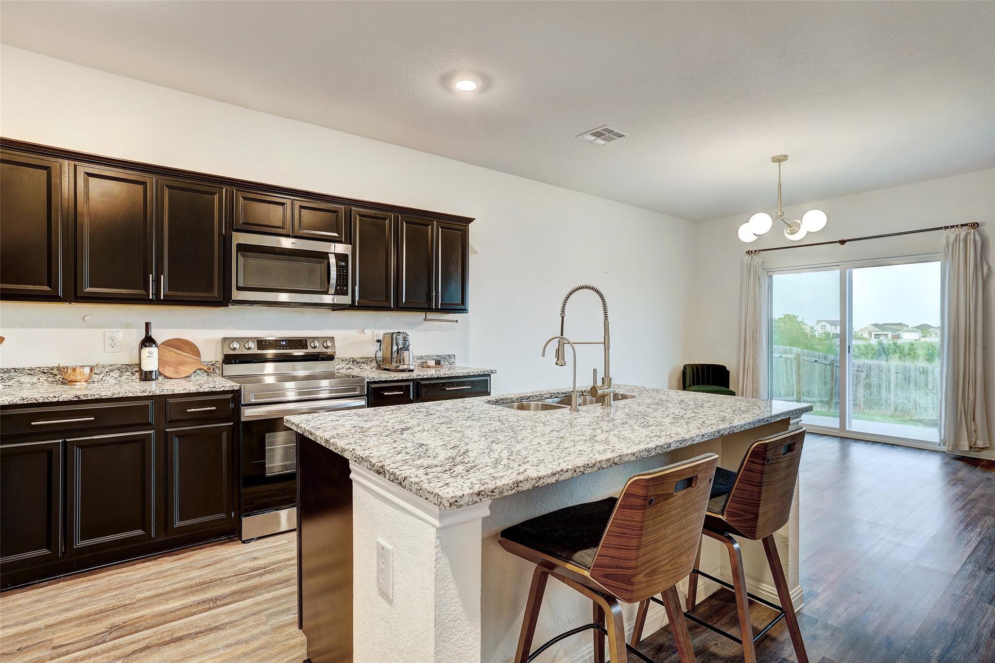 14209 Jeannette Rankin Rd, Manor, TX 78653