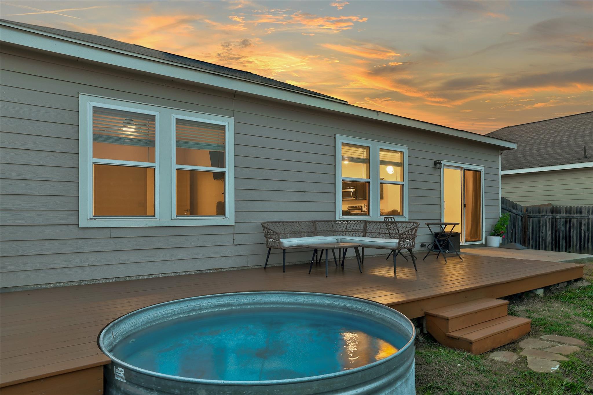 14209 Jeannette Rankin Rd, Manor, TX 78653