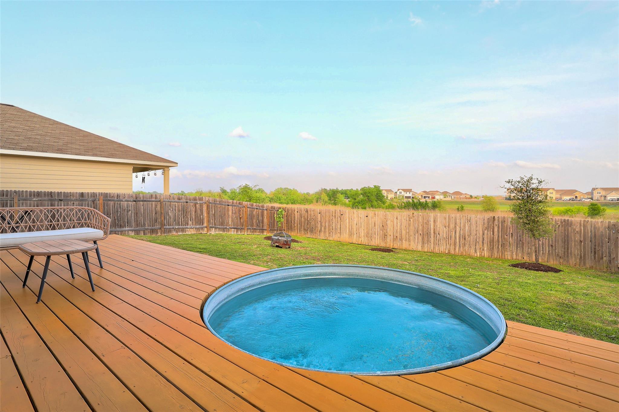 14209 Jeannette Rankin Rd, Manor, TX 78653