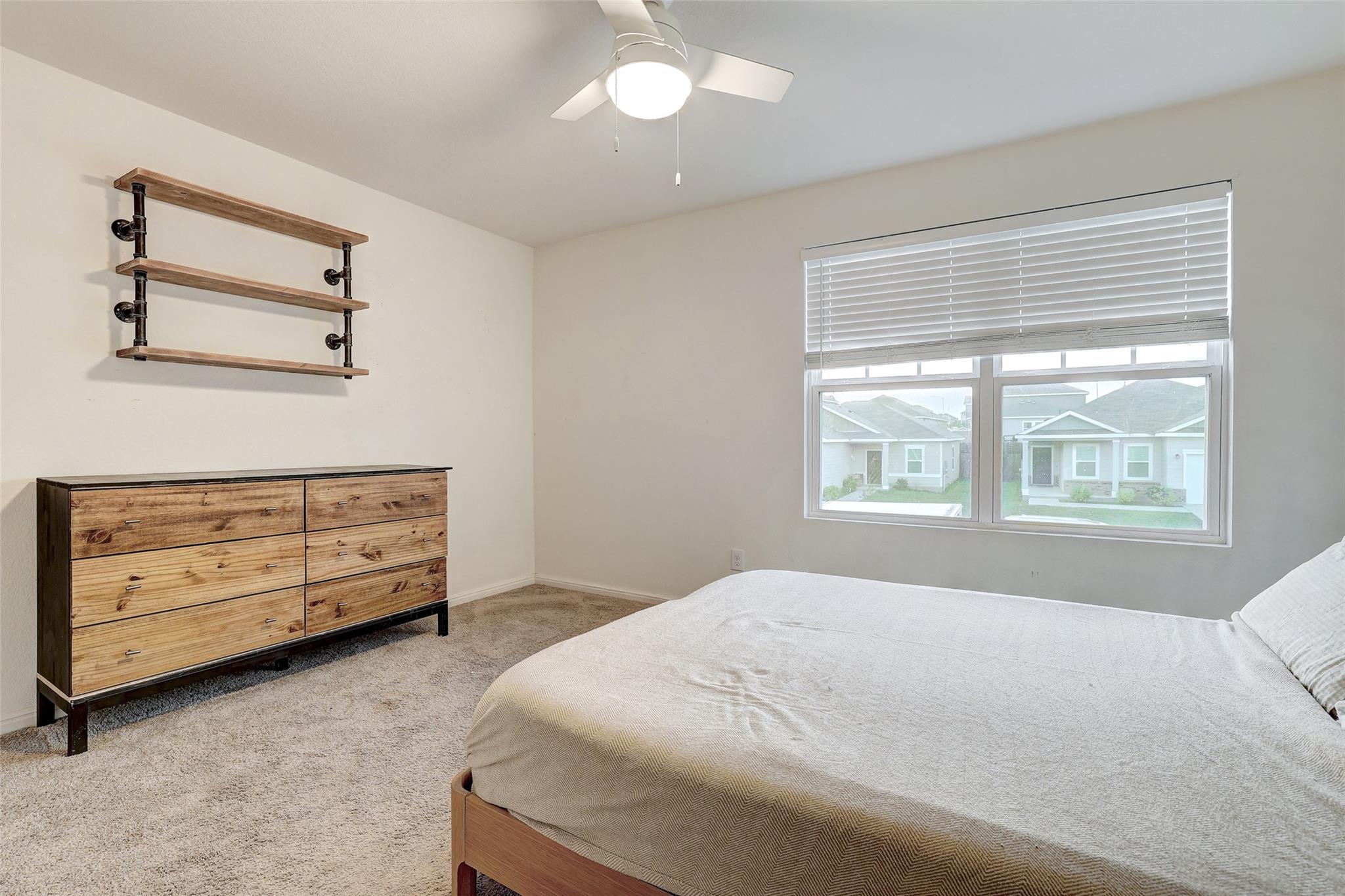 14209 Jeannette Rankin Rd, Manor, TX 78653
