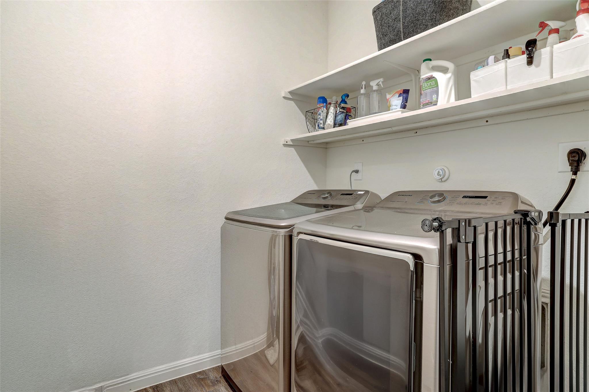 14209 Jeannette Rankin Rd, Manor, TX 78653