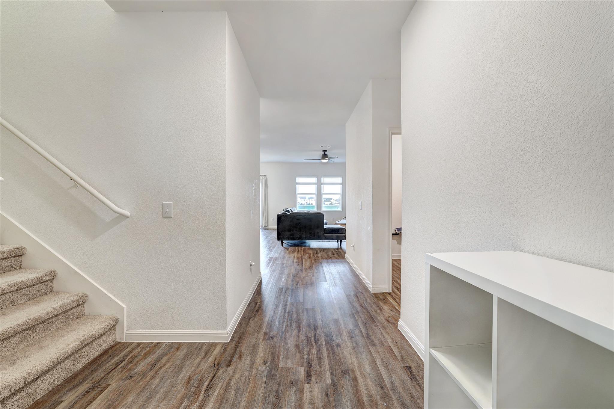 14209 Jeannette Rankin Rd, Manor, TX 78653