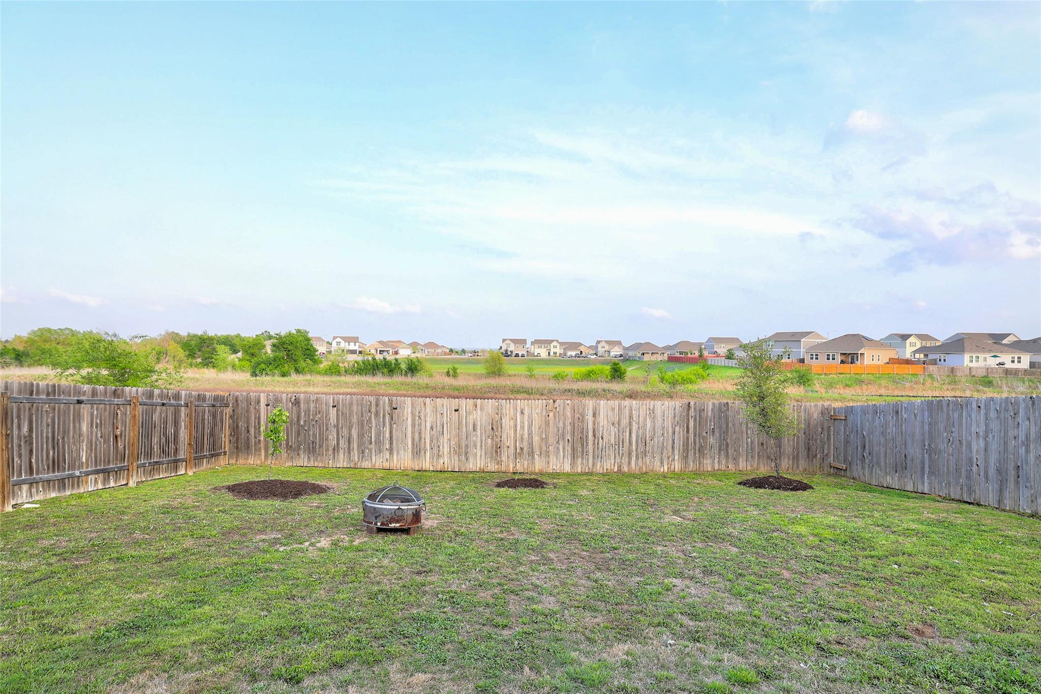 14209 Jeannette Rankin Rd, Manor, TX 78653