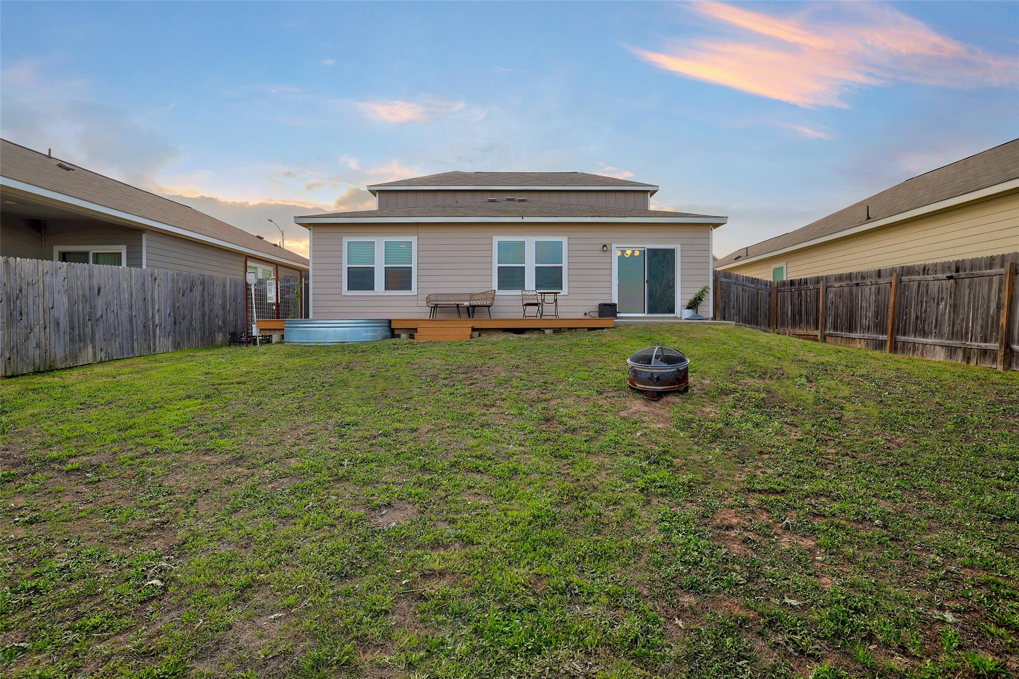 14209 Jeannette Rankin Rd, Manor, TX 78653