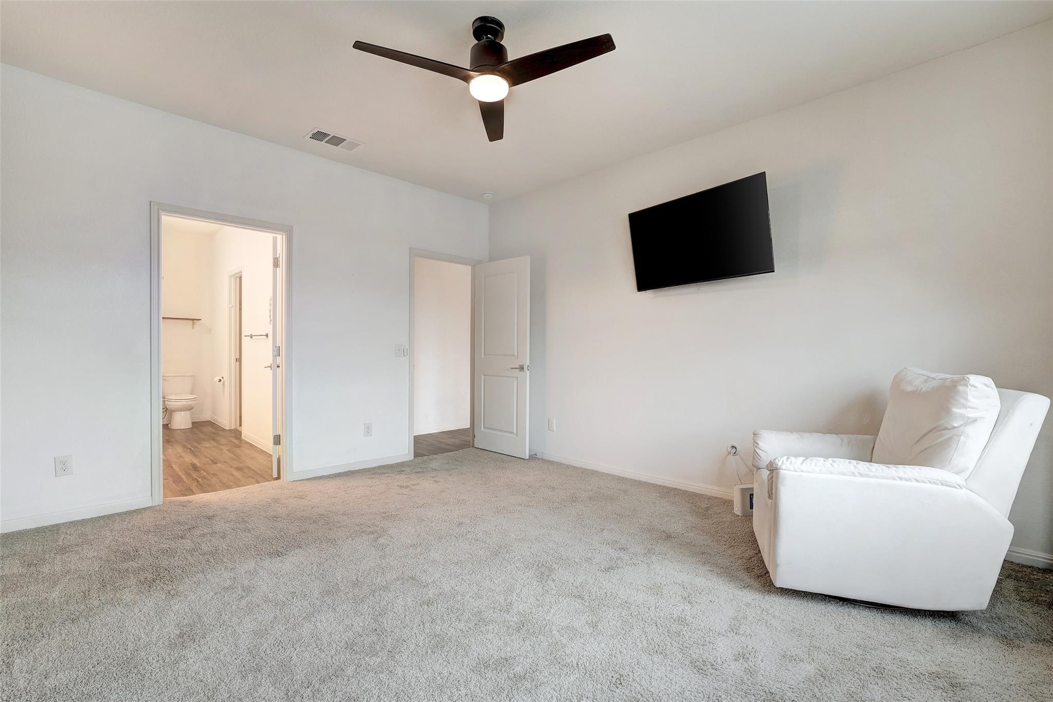 14209 Jeannette Rankin Rd, Manor, TX 78653