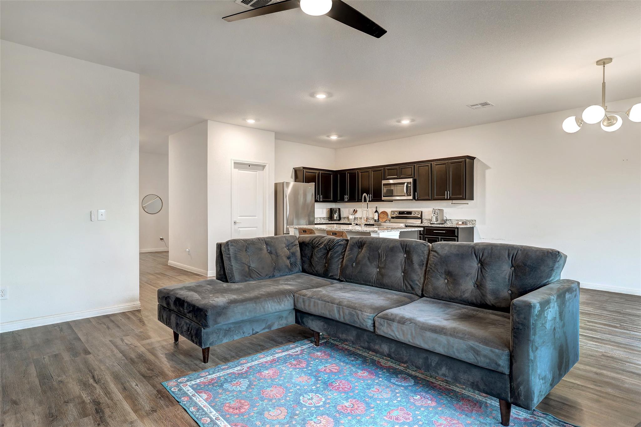 14209 Jeannette Rankin Rd, Manor, TX 78653