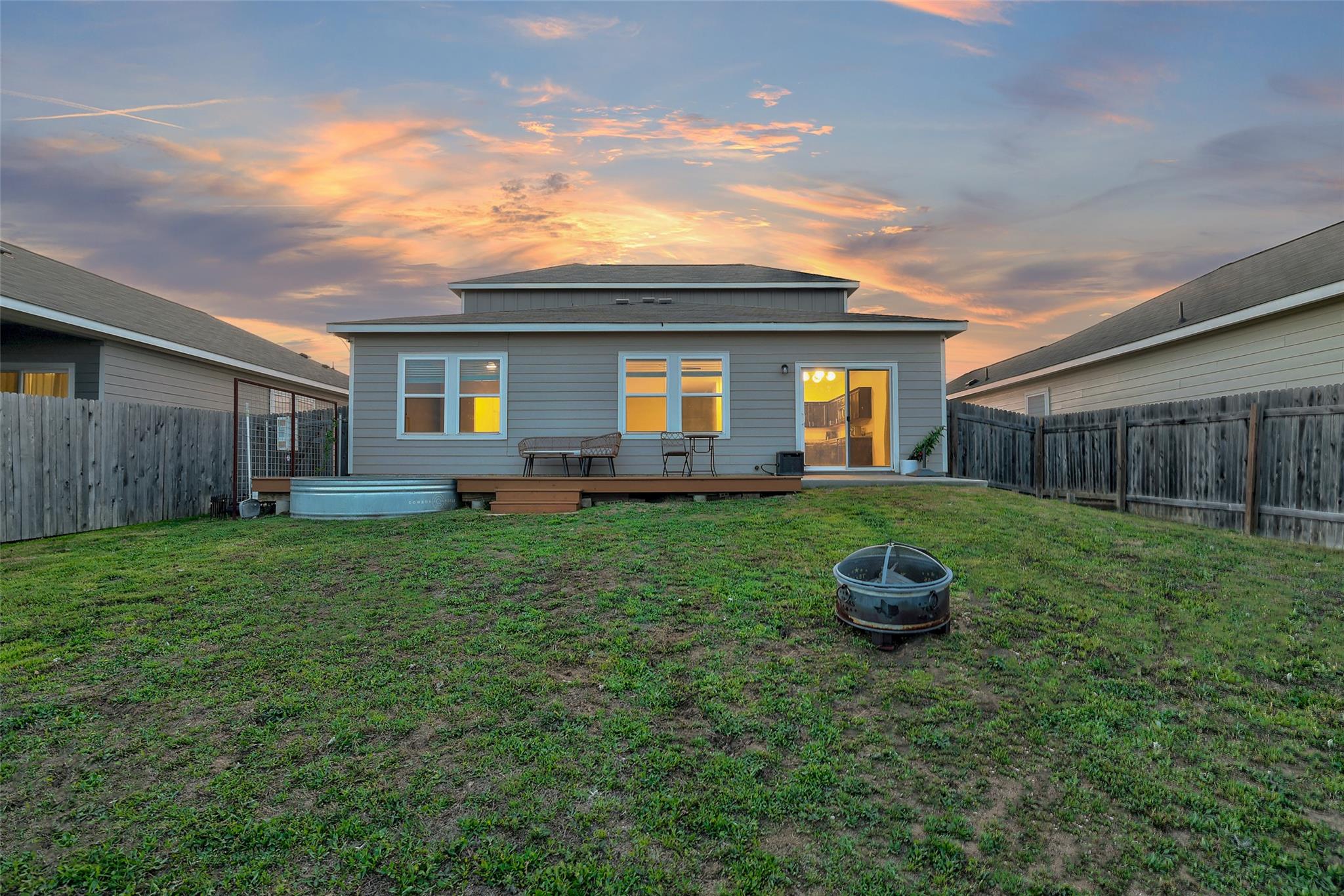 14209 Jeannette Rankin Rd, Manor, TX 78653