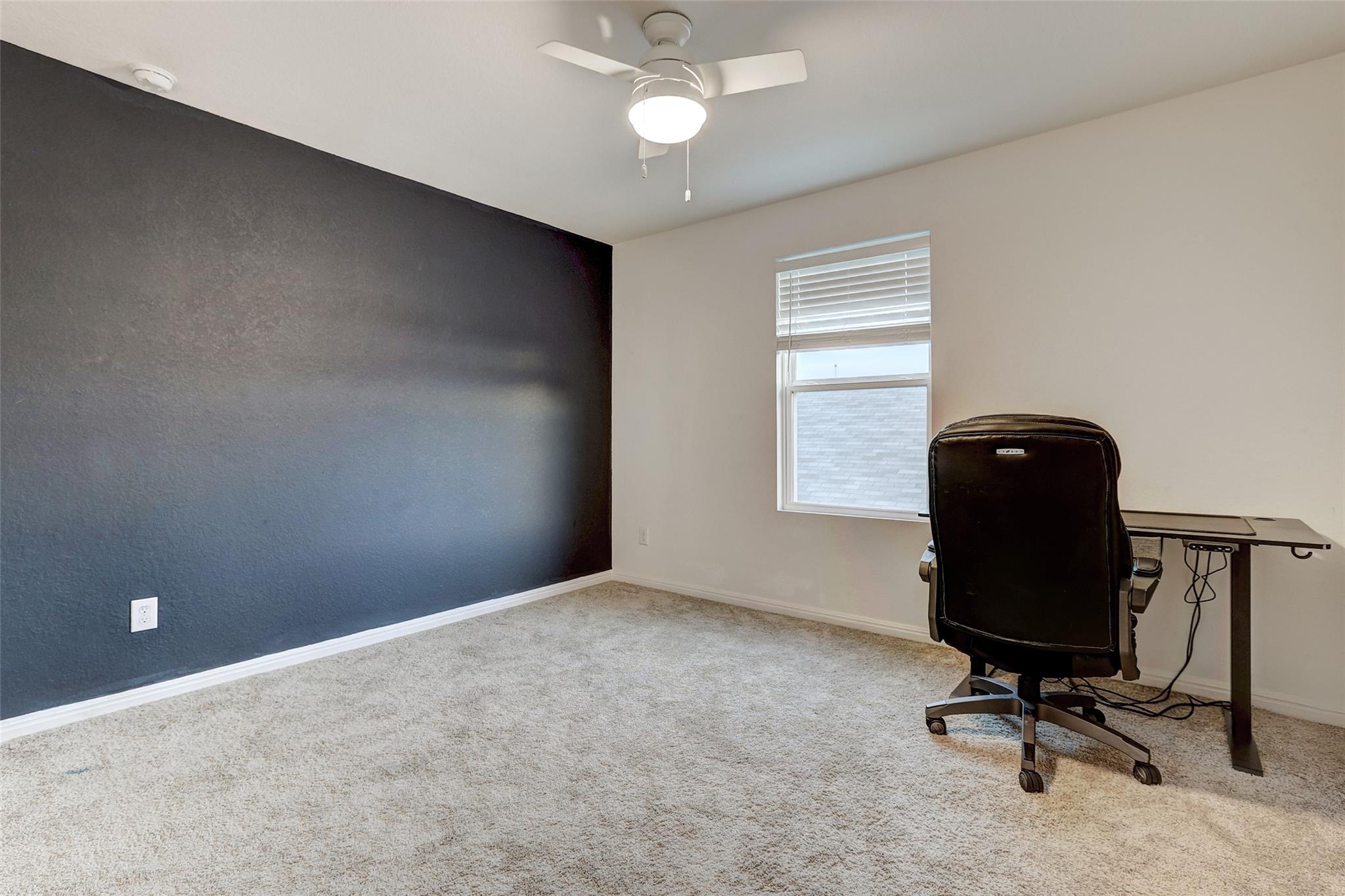 14209 Jeannette Rankin Rd, Manor, TX 78653