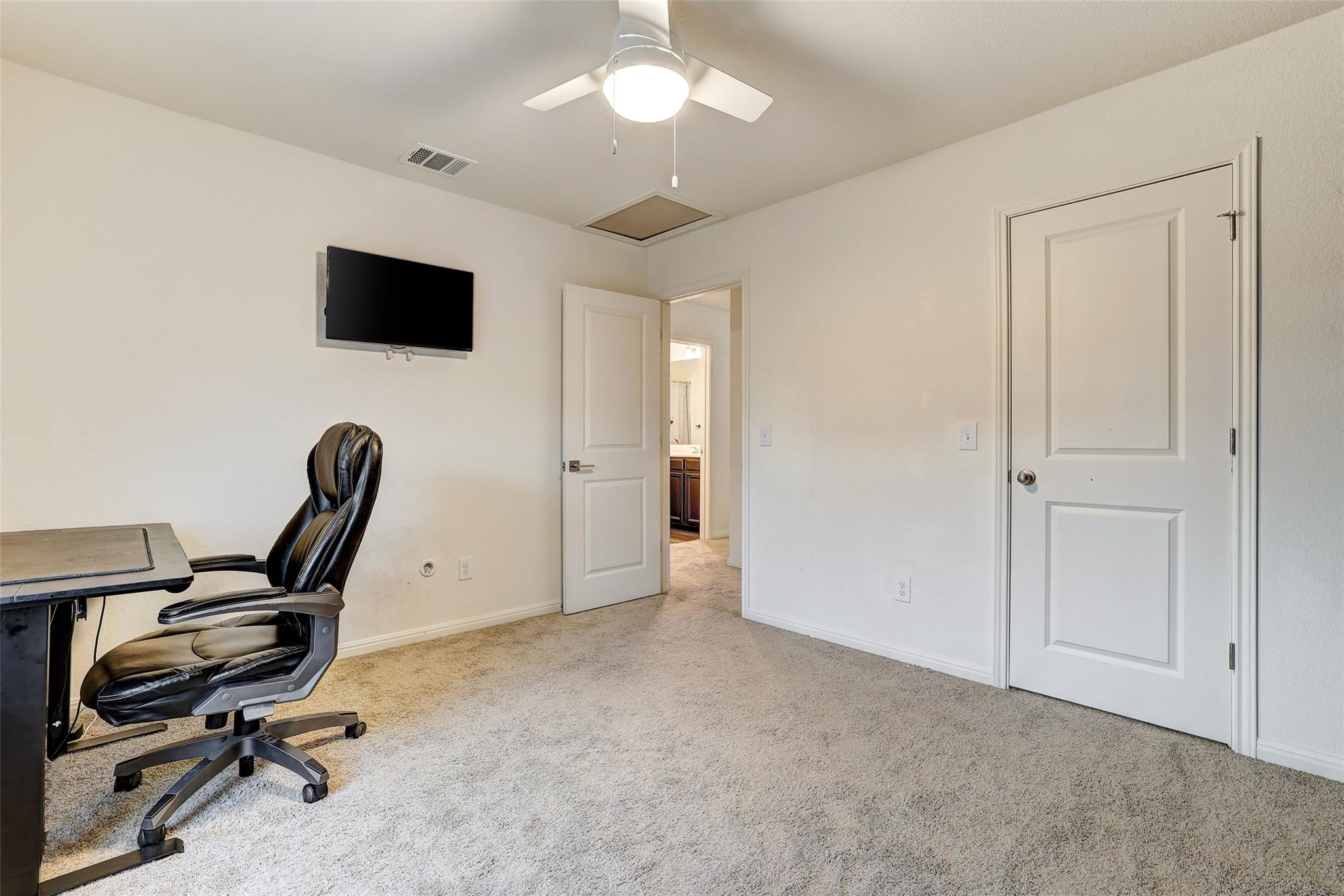 14209 Jeannette Rankin Rd, Manor, TX 78653