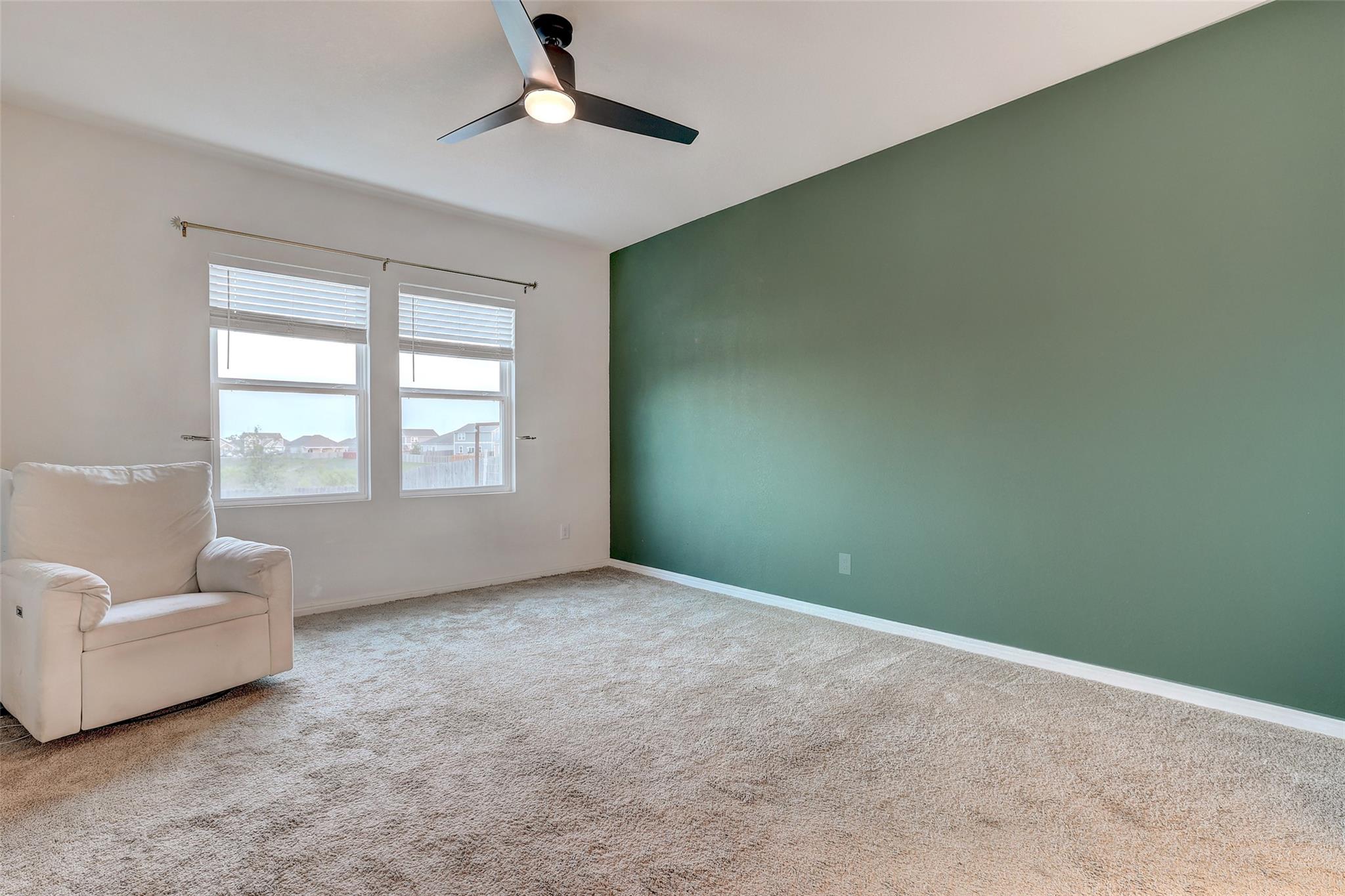 14209 Jeannette Rankin Rd, Manor, TX 78653