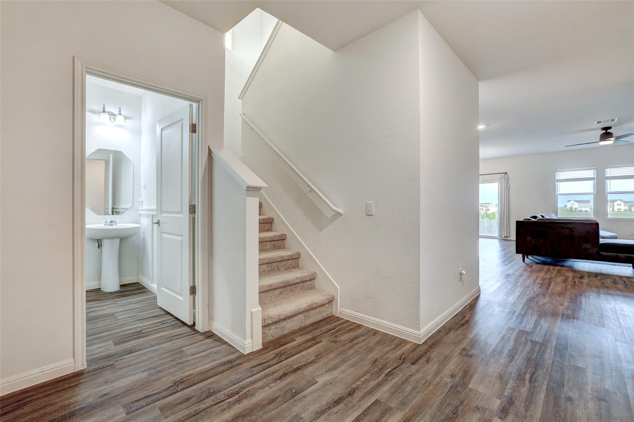 14209 Jeannette Rankin Rd, Manor, TX 78653