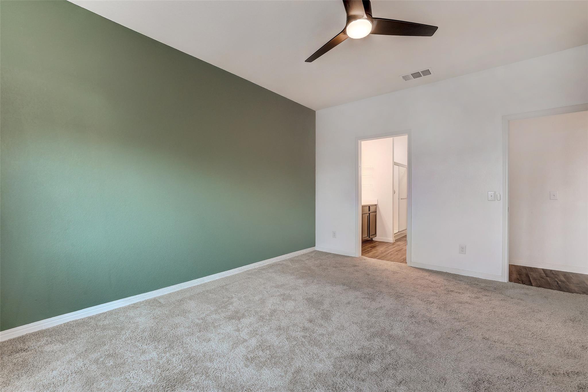 14209 Jeannette Rankin Rd, Manor, TX 78653