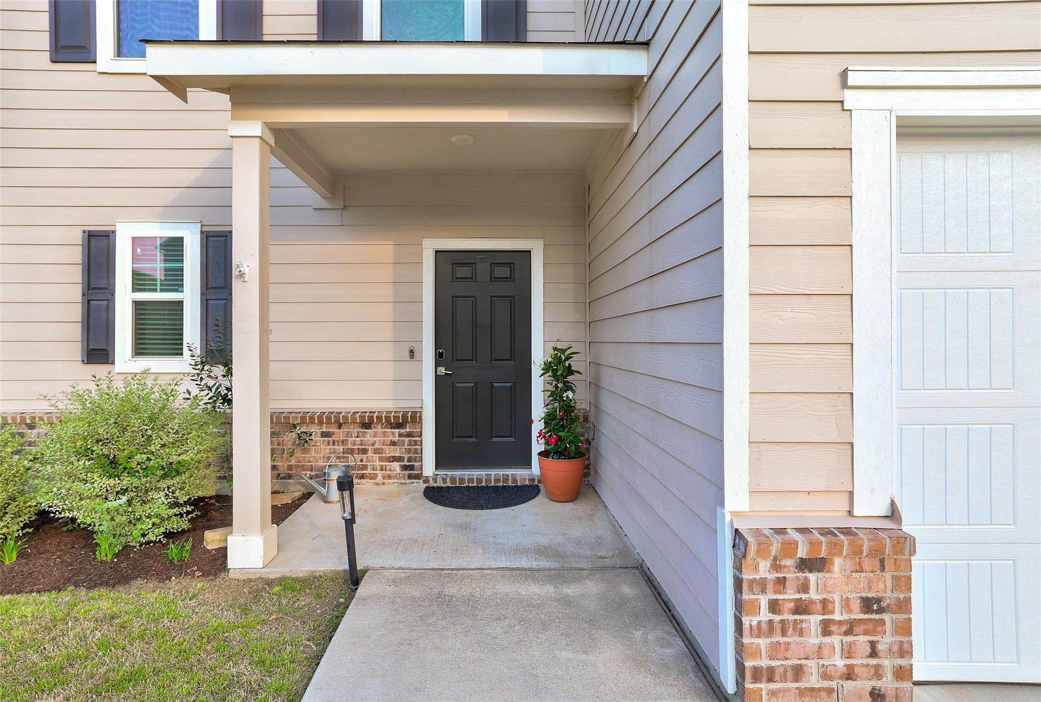 14209 Jeannette Rankin Rd, Manor, TX 78653