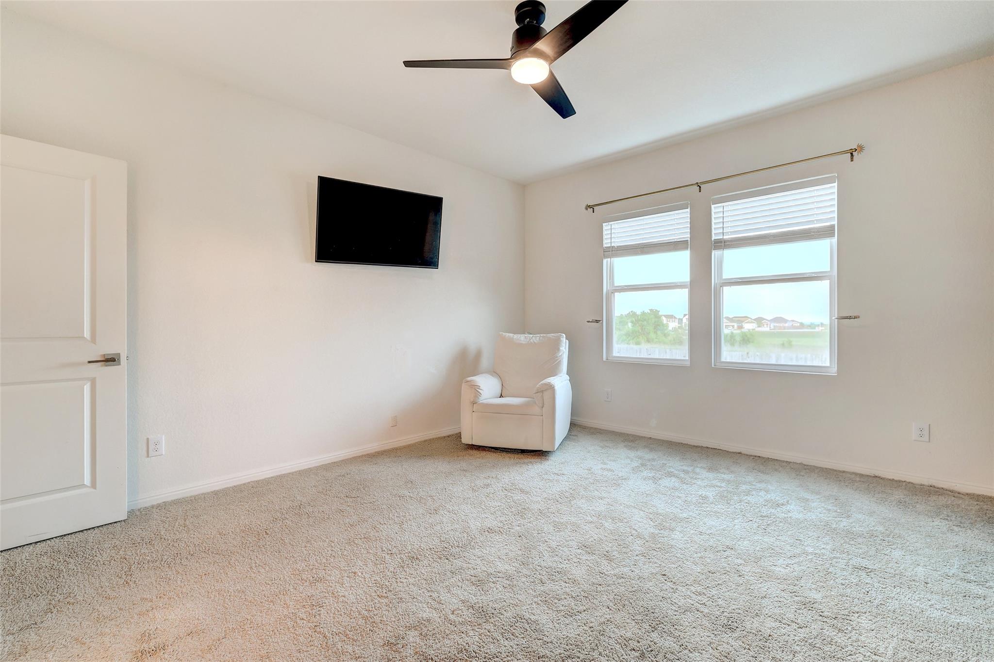 14209 Jeannette Rankin Rd, Manor, TX 78653