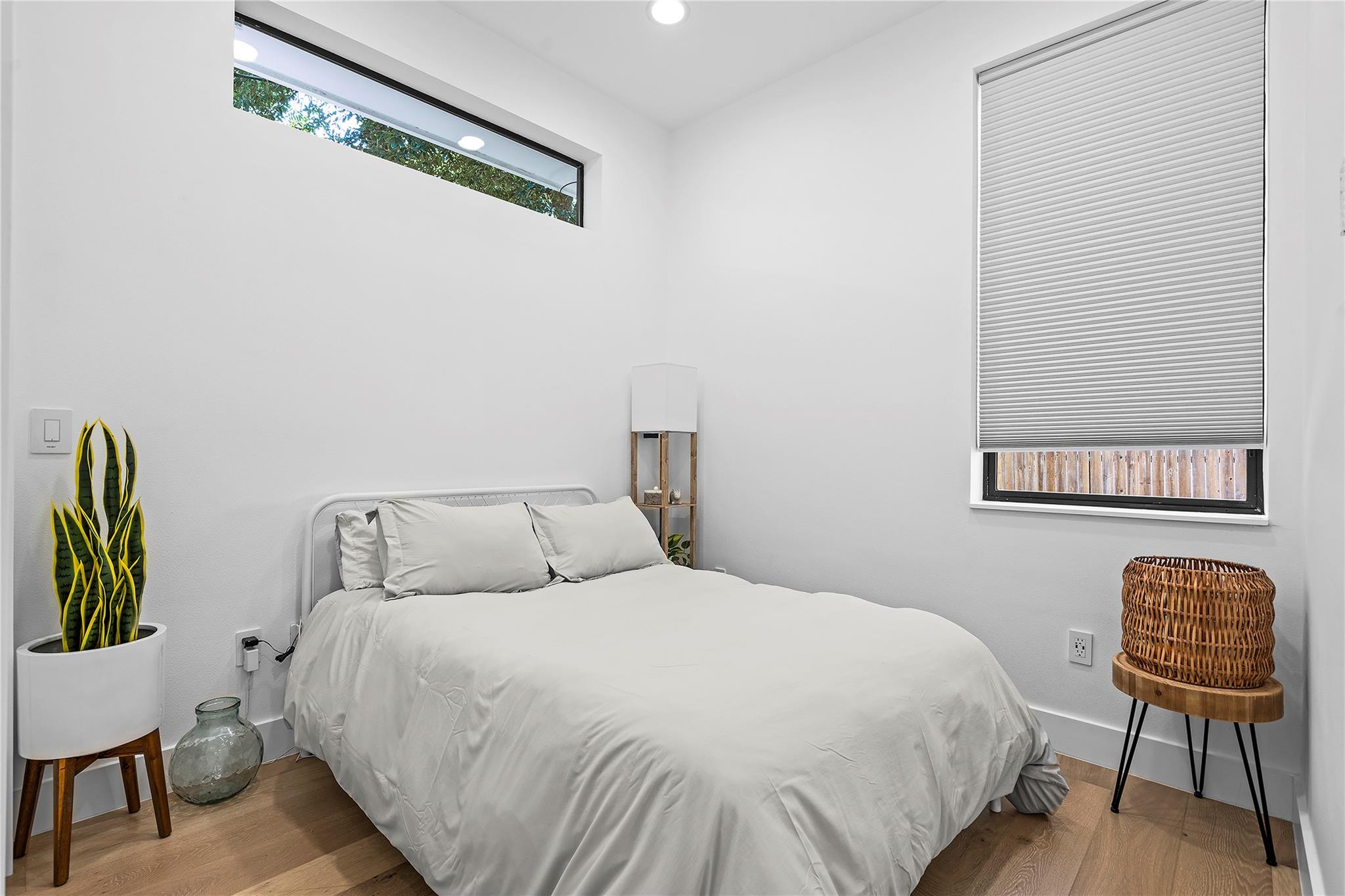 2216 Lindell Ave # 2, Austin, TX 78704