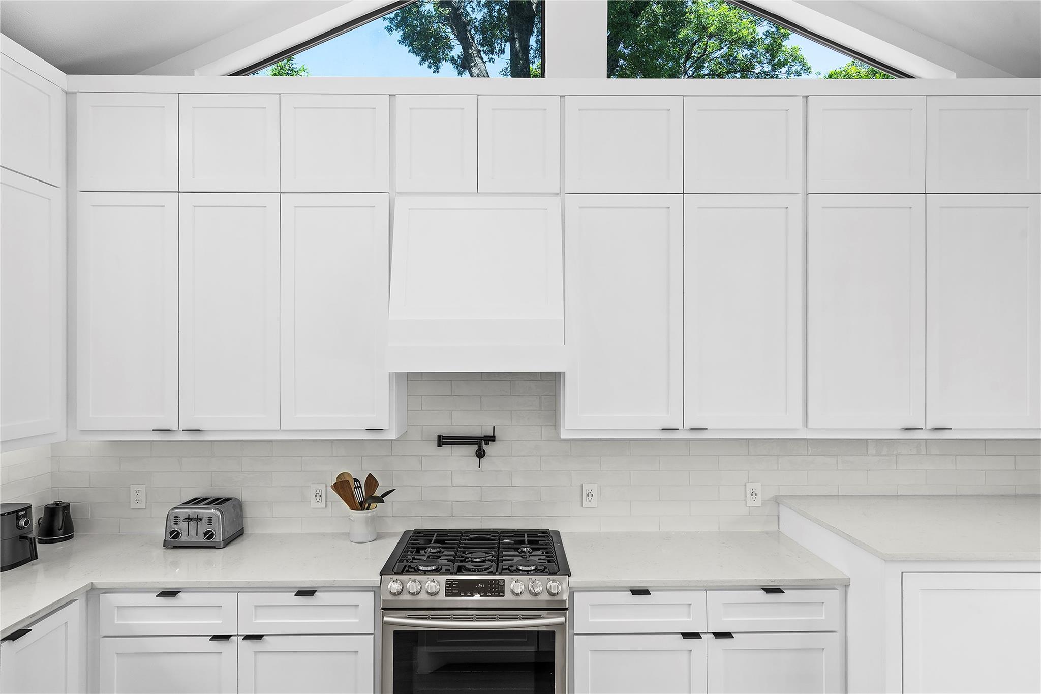 2216 Lindell Ave # 2, Austin, TX 78704