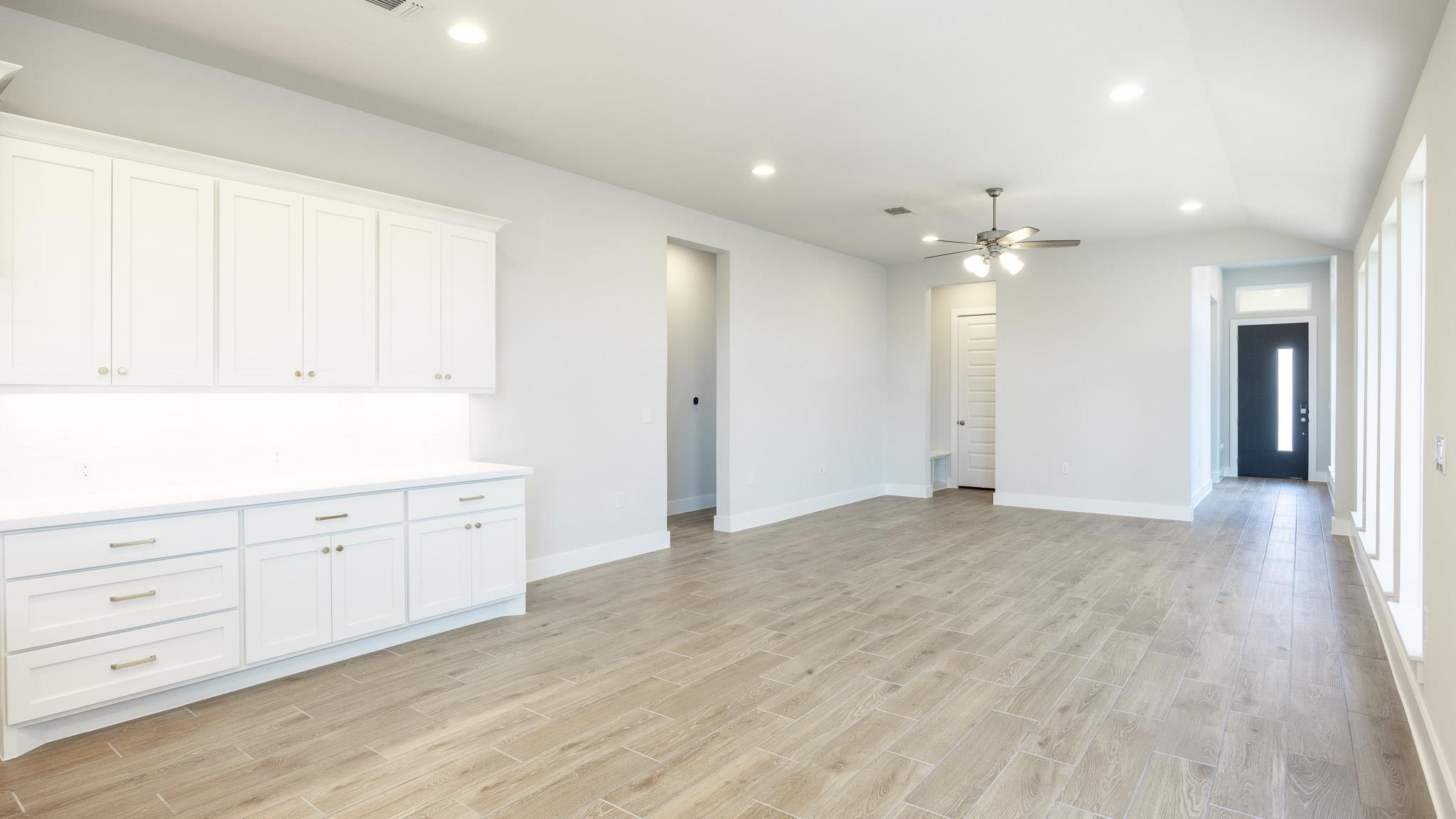 7101 Stitzel Weller Dr, Austin, TX 78744