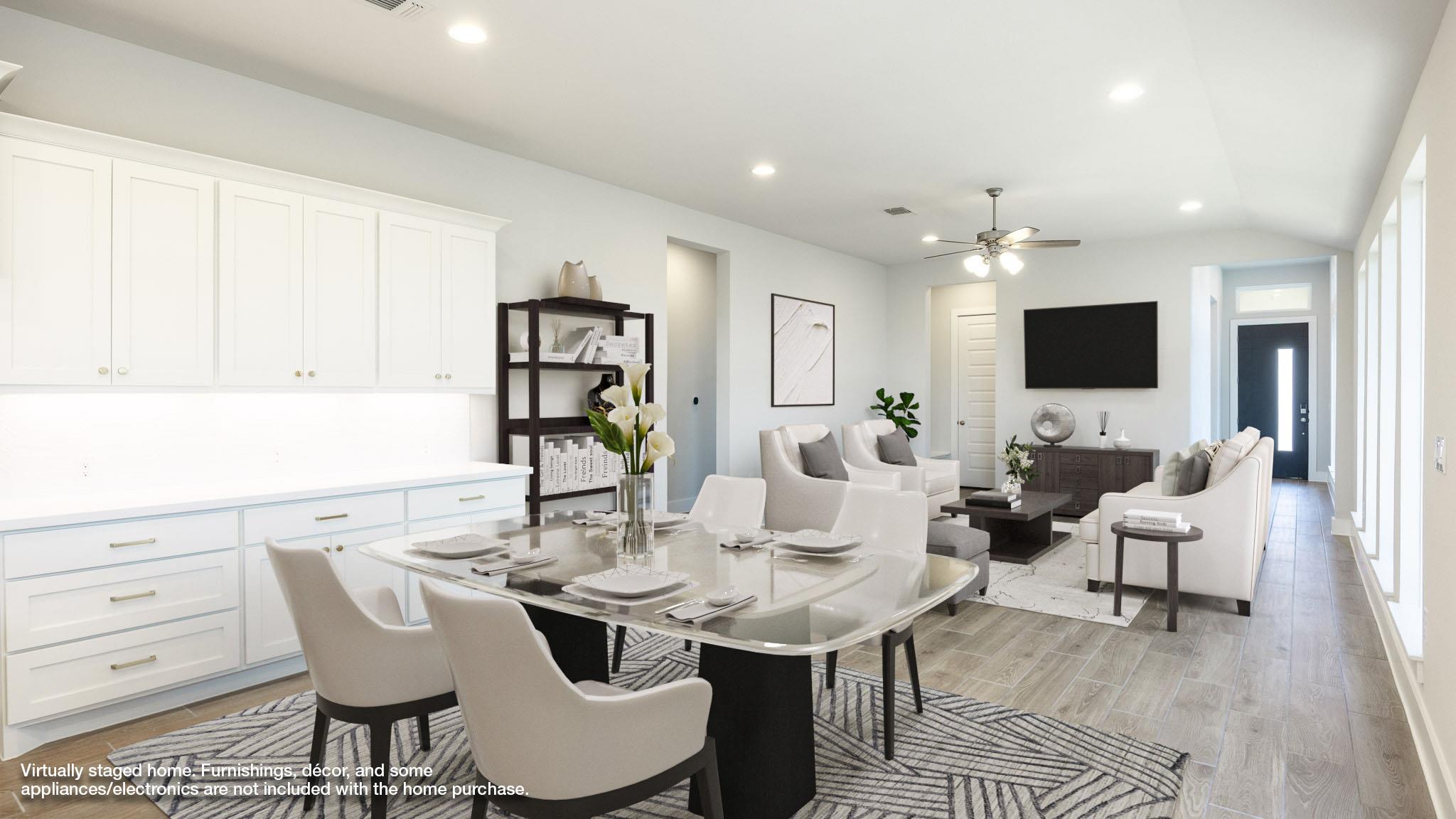 7101 Stitzel Weller Dr, Austin, TX 78744