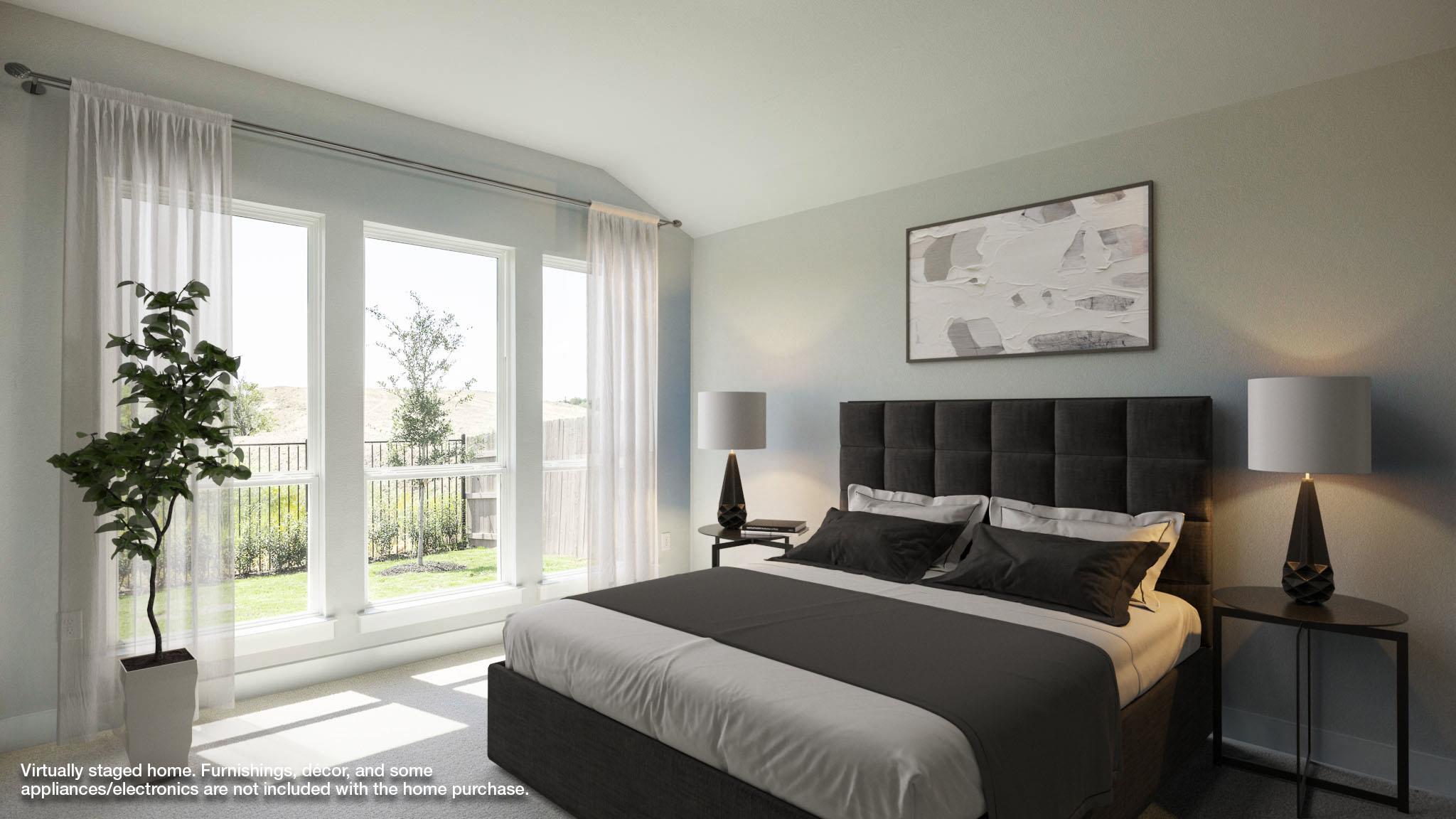 7101 Stitzel Weller Dr, Austin, TX 78744